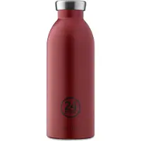 24Bottles Clima