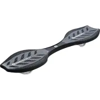 Razor Ripstik Air Pro