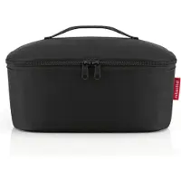 Reisenthel Pocket Kühlrucksack