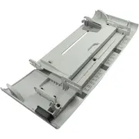 Lexmark Printer Left Lower Door Asm