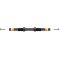 Jagwire Satz mineralische Hydraulikschläuche sport - shimano (dura ace r9120)