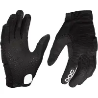POC Lange Handschuhe Essential DH | Größe S
