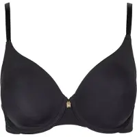 Triumph Nicht geformter BH Body Make-Up Illusion Essentials | Grösse: 75D | Farbe: Schwarz