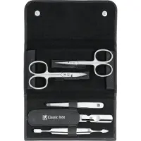 Zwilling 97458-004 Maniküre-set