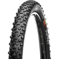 Hutchinson Reifen Taipan TLR Hardskin
