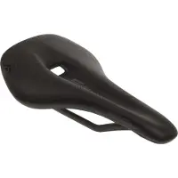 Ergon Sr Pro Carbon Sattel