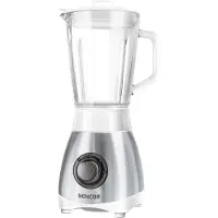 Sencor jug SBL 3271SS