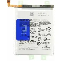 Samsung Akku 4905 mAh EB-BA546ABY SM-A346/A546 Galaxy A34/A54 GH82-31469A