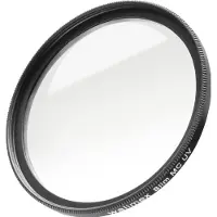 Walimex Slim MC UV-Filter 55 mm