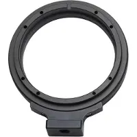 Xeen Mount Kit Canon (20mm/24mm/35mm/60mm/85mm)