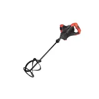 Rubi Rubimix 9 Power Mixer