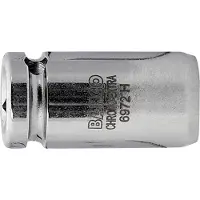 Bahco 6972H, 2,6 cm, 18 g