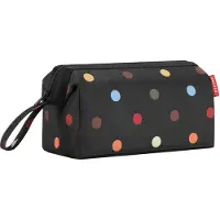 Reisenthel Travelcosmetic