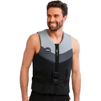 Jobe Neoprene Weste
