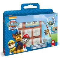 Multiprint Window Box PAW Patrol