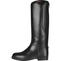 Red Horse Reitstiefel