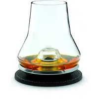 Peugeot Whisky-Set Les Impitoyables