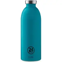 24Bottles Urban