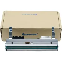 Honeywell PRINTHEAD 300 DPI PX6I