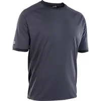 iON Tech Logo Kurzarm Enduro Trikot