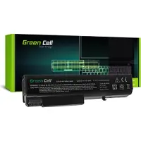 Green Cell HP14, Akku, HP, EliteBook 6930 ProBook 6400 6530 6730 6930 Compaq 6730