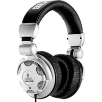 Behringer HPX2000 DJ-Kopfhörer