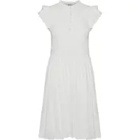 B.young BYFELICE SHORT DR - 20812954