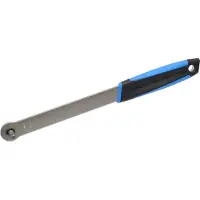 Bbb Kurbelgriff Cycling DualForce