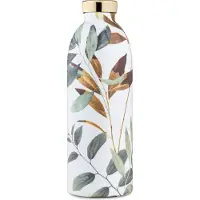 24Bottles 245 Thermosflasche