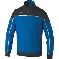Erima Trainingsjacke Change By