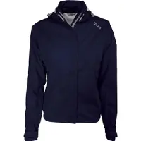 PRO-X elements Wasserdichte Softshelljacke Frau Maike