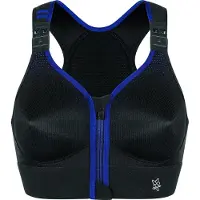 Thuasne Sport-BH eaz'ip evo 2020
