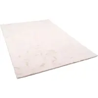 Pergamon Super Soft