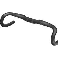 Easton Fahrradlenker EC90 AX DI2