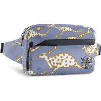 Chiemsee Schultertasche