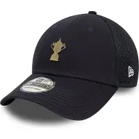 New Era mütze rugby-weltmeisterschaft 2023