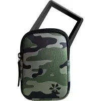 Honju Bike Neoprentasche für BOSCH Nyon 2 (BUI350)