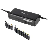 NGS Universal Laptop-ladegerät 90w