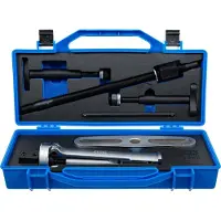Bgs Cylinder liner Puller with counter support, 7,61 kg