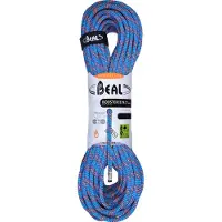 BEAL Booster Dry Cover 9.7 Mm Seil