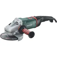 Metabo Winkelschleifer WE 24-180 MVT