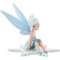 BULLYLAND Walt Disney- Periwinkle