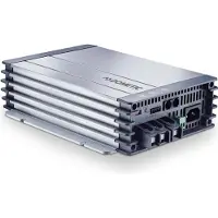 Dometic Ladegerät PerfectCharge 35 Ampère / 12 Volt, 100 - 400 Ah