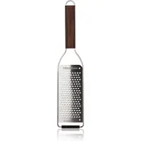 Microplane Master Coarse Reibe