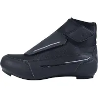 Flr Straßenschuhe Winter Defender 47