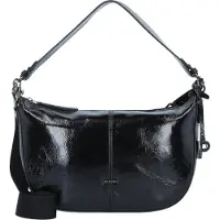 PICARD Himalaya Schultertasche Leder 33 cm