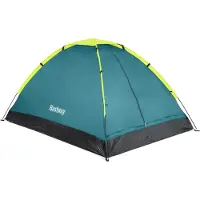Bestway 2-Personen-Zelt Cool Dome 2 145 x 205 x 100 cm