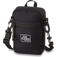 Dakine Freizeittasche JOURNEY MINI CROSSBODY
