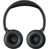 Anker H30I, Kabellos, Anrufe/Musik, 183 g, Kopfhörer, Schwarz