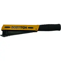 Bostitch Hammertacker H30-8-AP